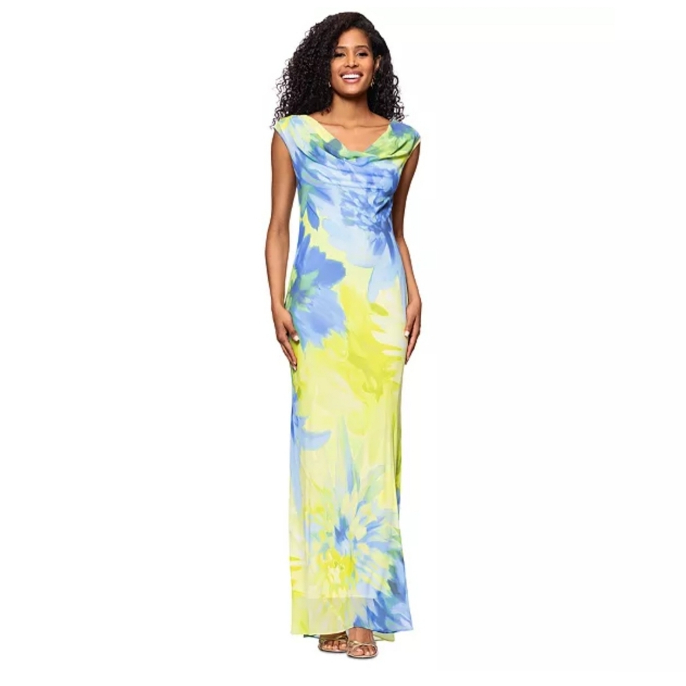 Women's Clothing (A102)